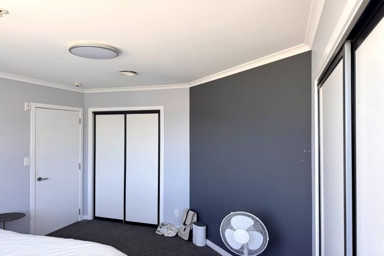 Photo of property in 83 Abel Smith Street, Te Aro, Wellington, 6011