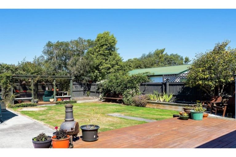 Photo of property in 44 Mountfort Street, Spreydon, Christchurch, 8024