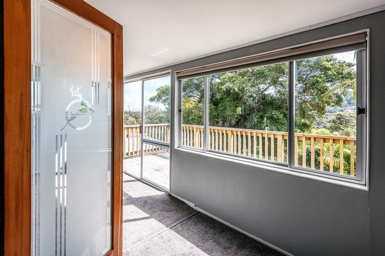 Photo of property in 39 Whakarite Road, Ostend, Waiheke Island, 1081