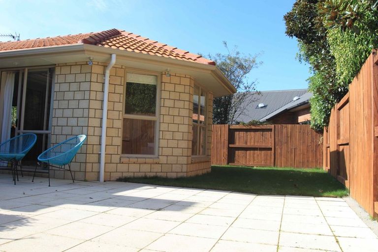 Photo of property in 14 Merlot Place, Rototuna, Hamilton, 3210