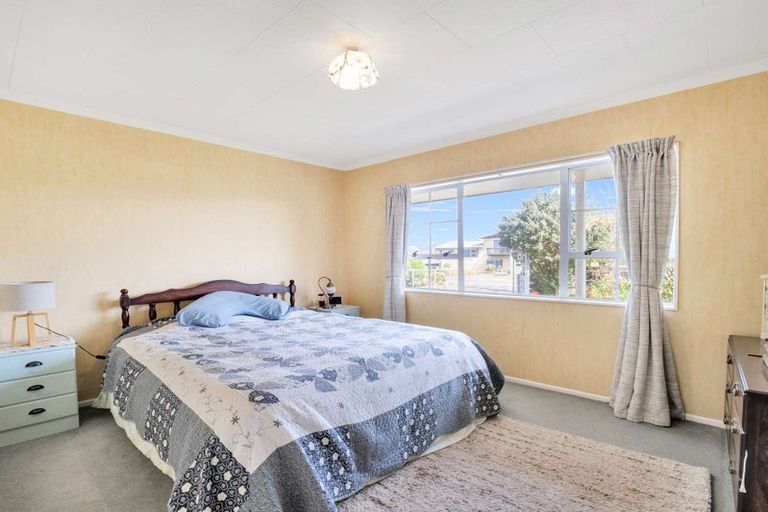 Photo of property in 60 Springvale Road, Springvale, Whanganui, 4501