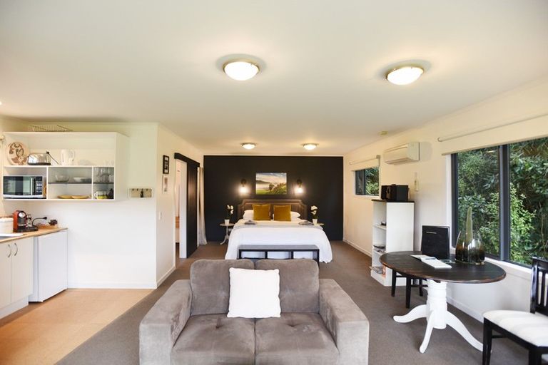 Photo of property in 744 Catlins Valley Road, Tawanui, Owaka, 9586