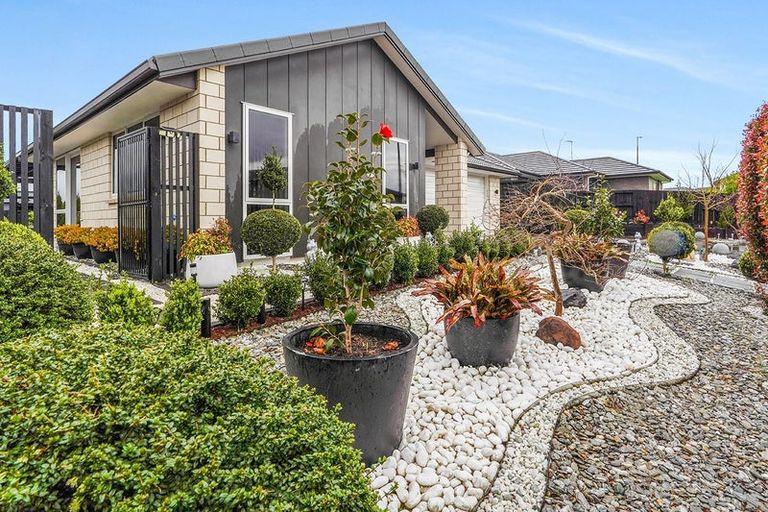 Photo of property in 27 Mahutonga Terrace, Ngaruawahia, Hamilton, 3288