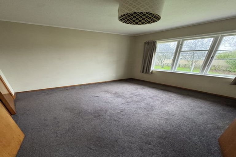 Photo of property in 32 Wilford Street, Wallaceville, Upper Hutt, 5018