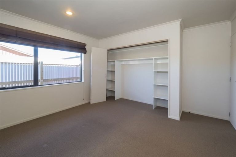 Photo of property in 71a Alford Forest Road, Allenton, Ashburton, 7700