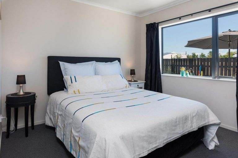 Photo of property in 37c Uxbridge Street, Renwick, 7204