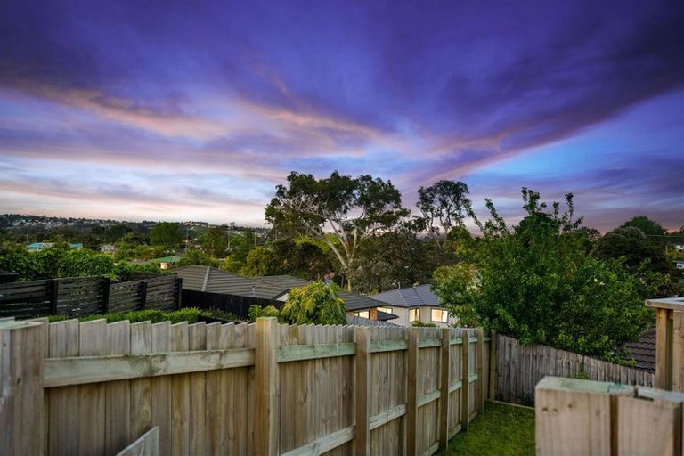 Photo of property in 32b Mili Way, Ranui, Auckland, 0612
