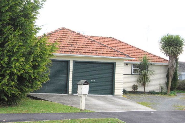 Photo of property in 11a Hockin Place, Fairfield, Hamilton, 3214