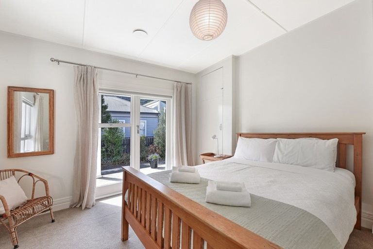 Photo of property in 200 Nile Street, Maitai, Nelson, 7010