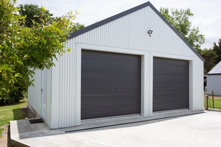 Photo of property in 30 Seaview Road, Herbertville, Dannevirke, 4970