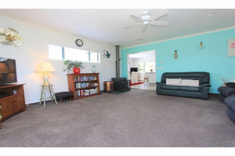 Photo of property in 42 Kowhai Drive, Renwick, 7204