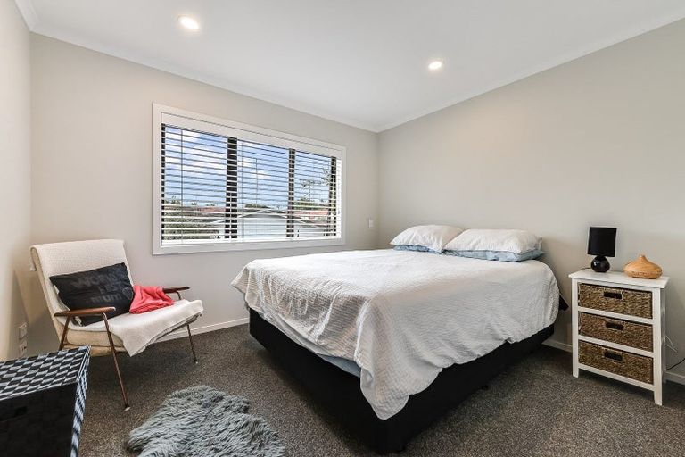 Photo of property in 2/19 Albert Street, Hamilton East, Hamilton, 3216