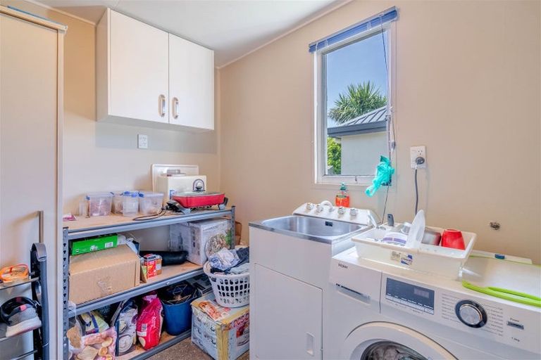 Photo of property in 138 King Street, Windsor, Invercargill, 9810