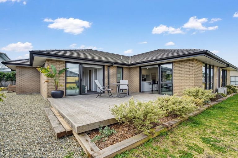 Photo of property in 32a Bunyan Road, Coastlands, Whakatane, 3120