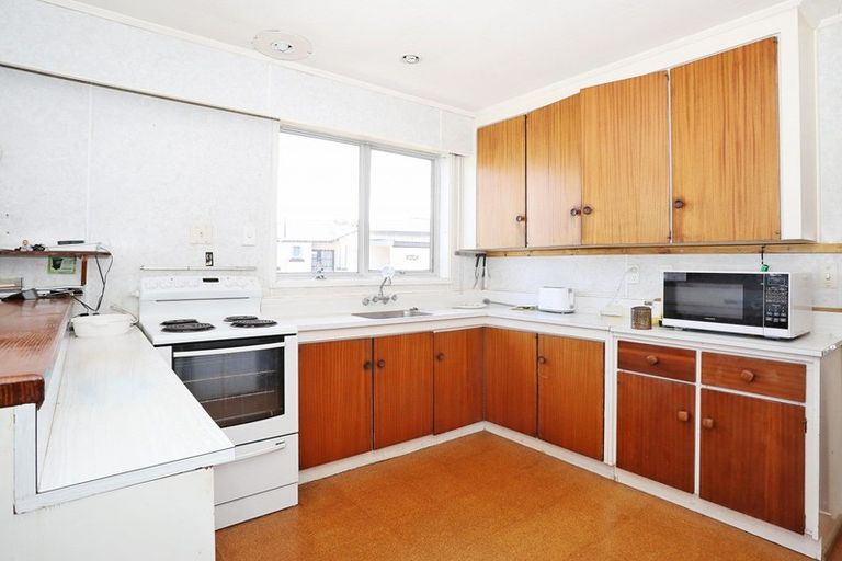 Photo of property in 680 Tweed Street, Newfield, Invercargill, 9812