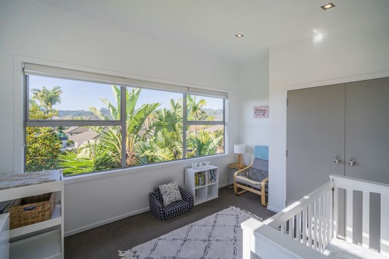 Photo of property in 5 Acacia Court, Whitianga, 3510