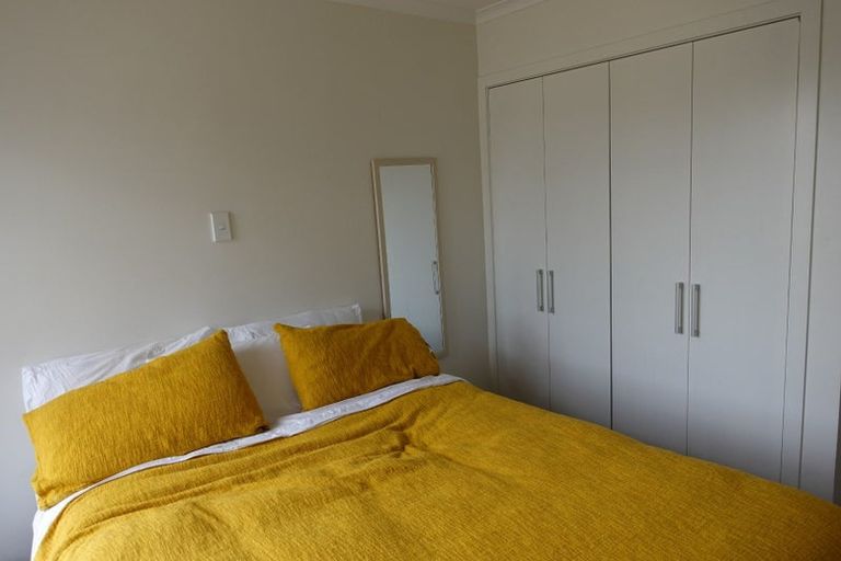 Photo of property in 68 Weka Street, Waikiwi, Invercargill, 9810