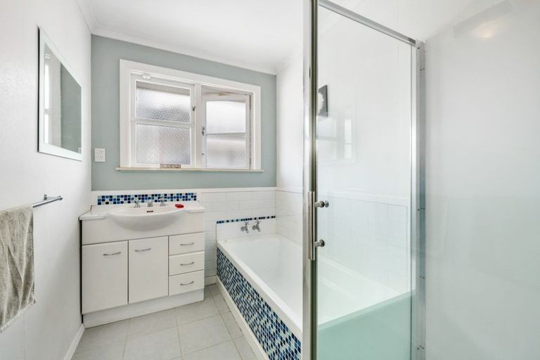 Photo of property in 56 Mcleod Street, Elderslea, Upper Hutt, 5018