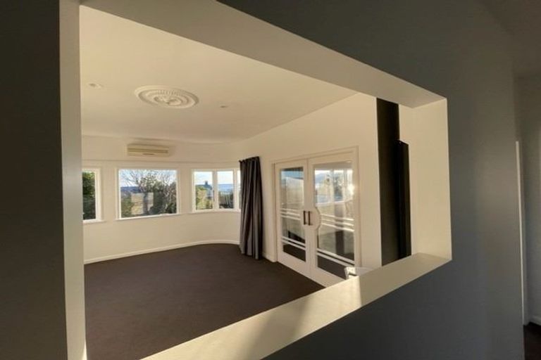 Photo of property in 69 Stanley Crescent, Beachville, Nelson, 7010