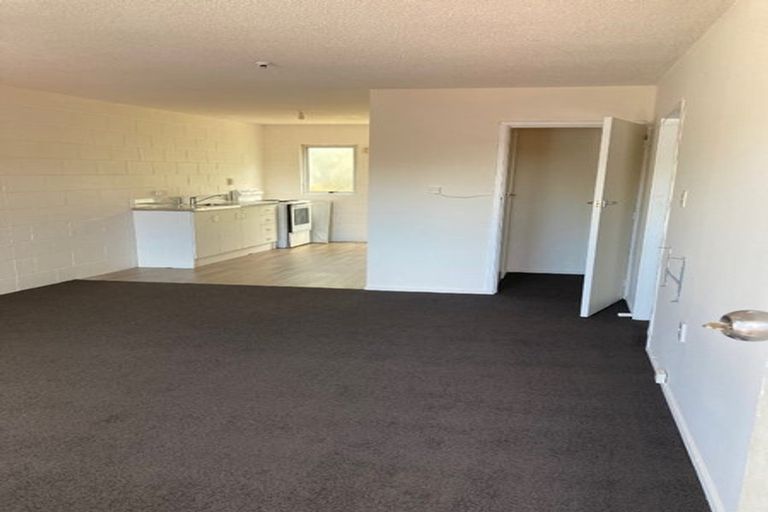 Photo of property in 8/5 Kitchener Street, Claudelands, Hamilton, 3214