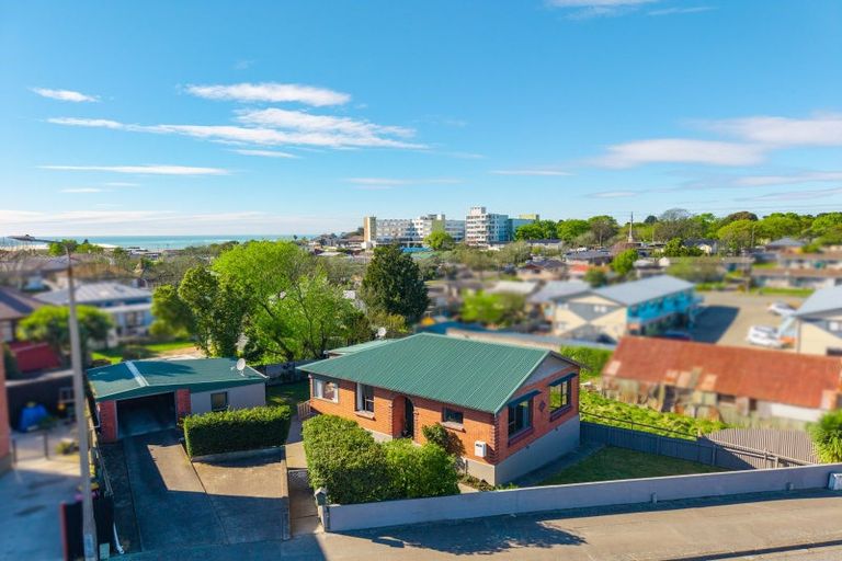 Photo of property in 16 King Street, Parkside, Timaru, 7910