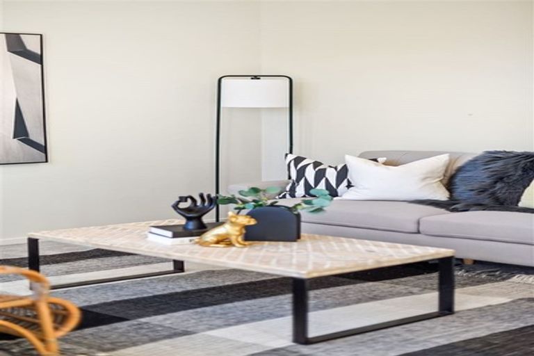 Photo of property in 81 Carrs Road, Chartwell, Hamilton, 3210