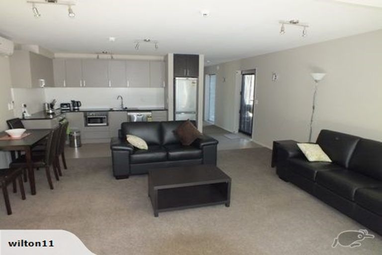 Photo of property in 40/225 Salisbury Street, Christchurch Central, Christchurch, 8013