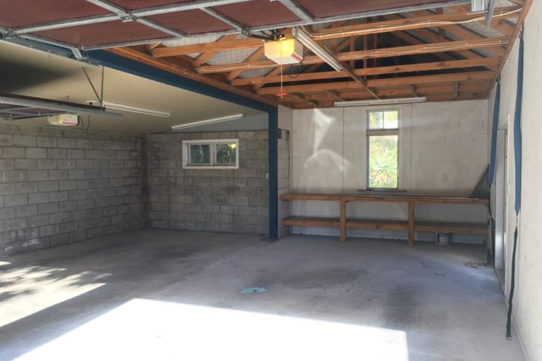 Photo of property in 32 Grange Road, Mount Eden, Auckland, 1024