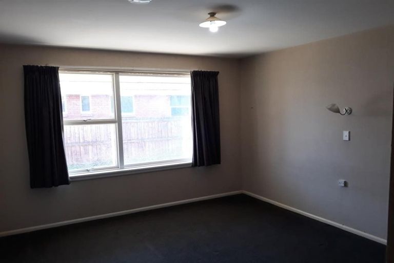 Photo of property in 1/6 Nanette Street, Upper Riccarton, Christchurch, 8041