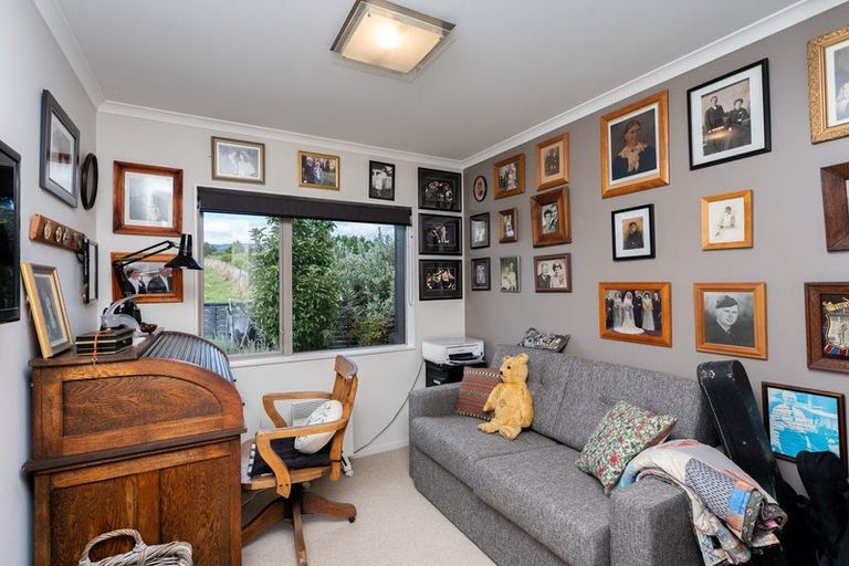 Photo of property in 39 Speranza Avenue, Otaki, 5512