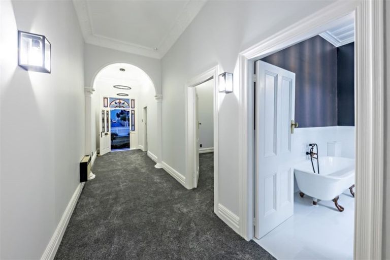 Photo of property in 95 Wallace Road, Papatoetoe, Auckland, 2025