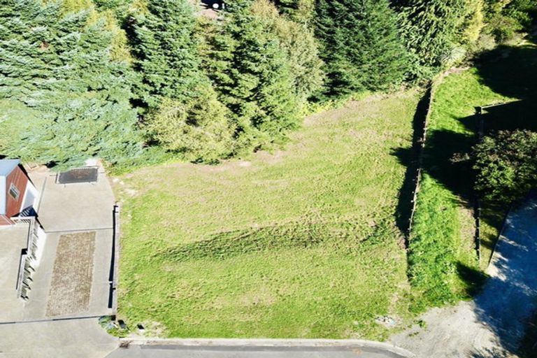 Photo of property in 49 Alpine Avenue, Hanmer Springs, 7334