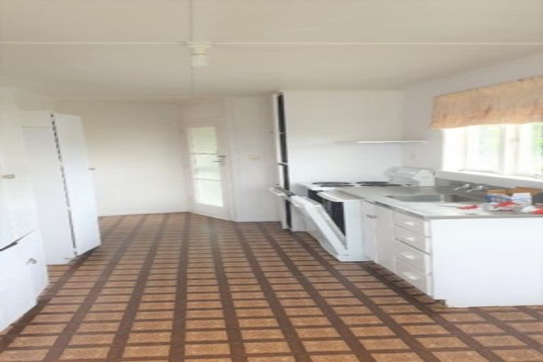 Photo of property in 2 Vanda Place, Gate Pa, Tauranga, 3112