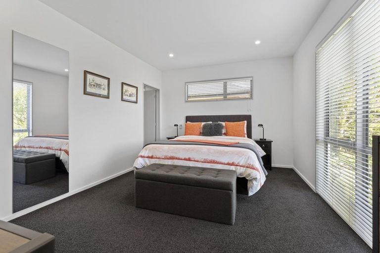 Photo of property in 63 Sutherland Drive, Kaiapoi, 7630