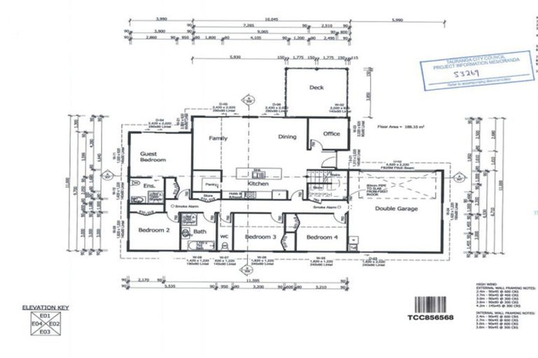 Photo of property in 1330b Papamoa Beach Road, Papamoa Beach, Papamoa, 3118