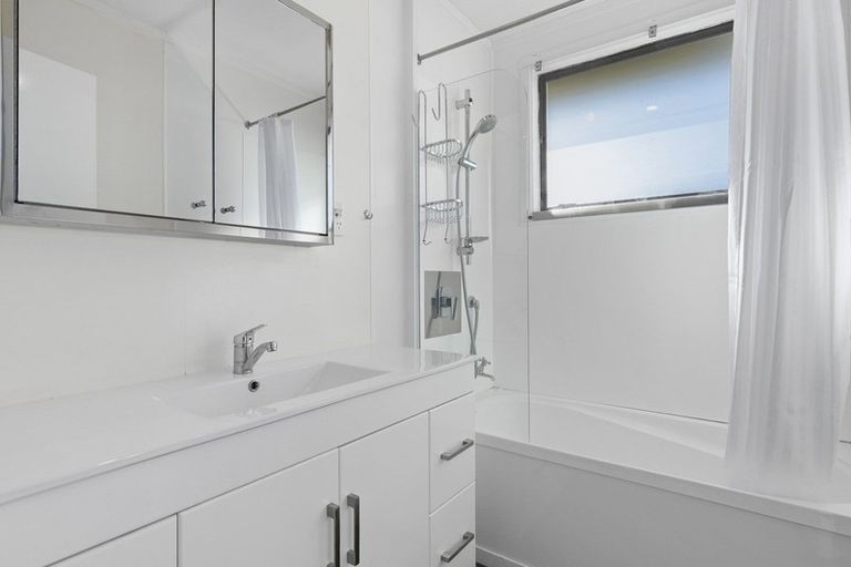 Photo of property in 100b Higgins Road, Frankton, Hamilton, 3204