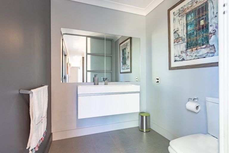 Photo of property in 23a Drummond Crescent, Kelson, Lower Hutt, 5010