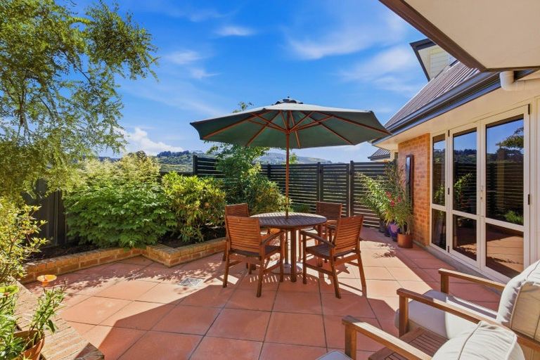 Photo of property in 47a Fulton Road, Glenleith, Dunedin, 9010