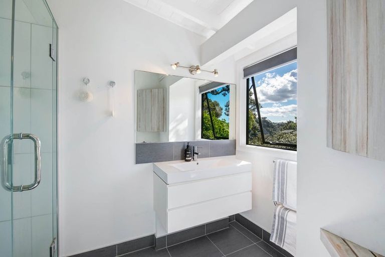 Photo of property in 43a Gerontius Lane, Snells Beach, 0920