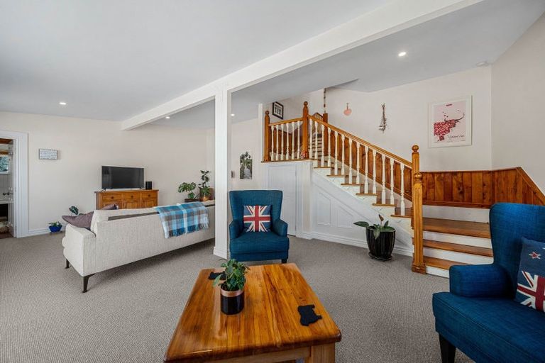 Photo of property in 231 Chester Road, West Taratahi, Carterton, 5791