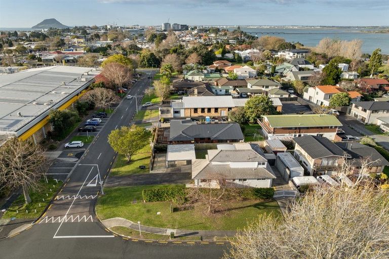 Photo of property in 20 Norris Street, Tauranga, 3110