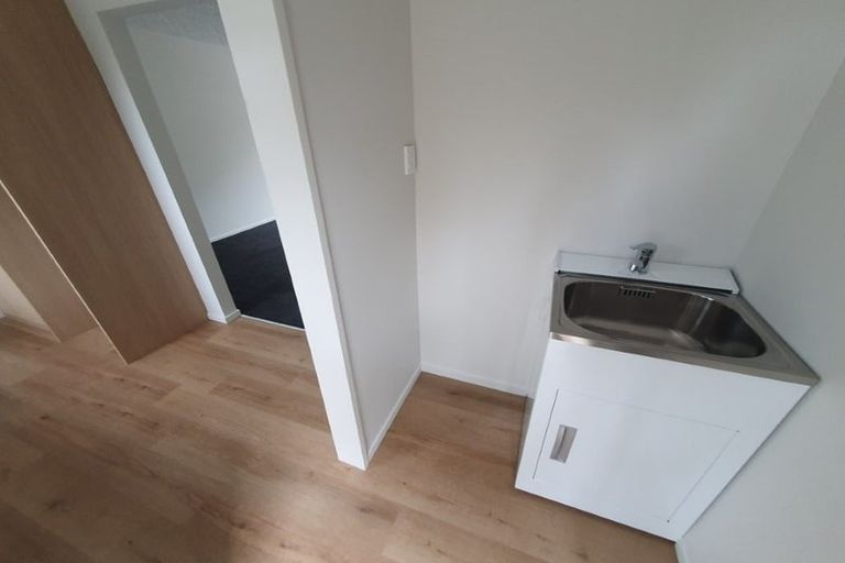 Photo of property in 2/71 Bordesley Street, Phillipstown, Christchurch, 8011