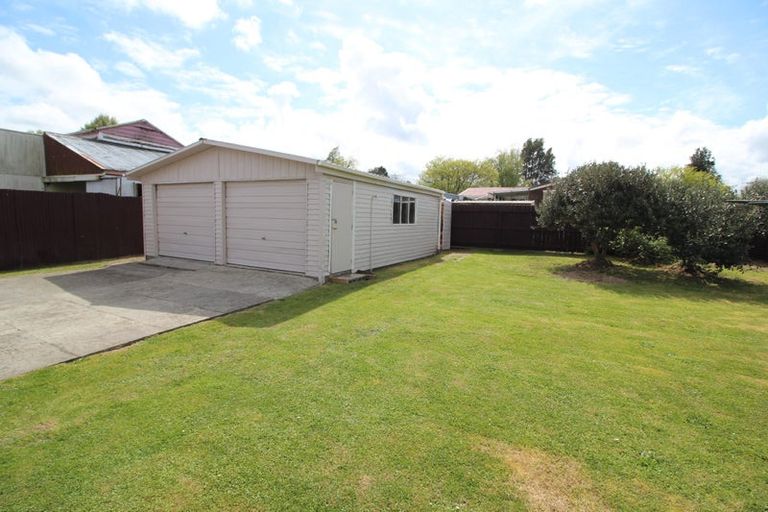 Photo of property in 19 Thompson Street, Tokoroa, 3420