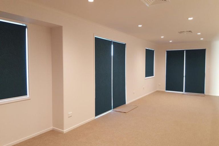 Photo of property in 6 Wainui Avenue, Tikipunga, Whangarei, 0112