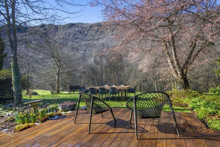 Photo of property in 21b Nairn Street, Arrowtown, 9302