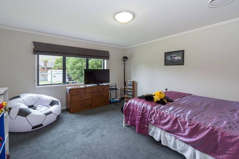 Photo of property in 411b Sunset Road, Sunnybrook, Rotorua, 3015