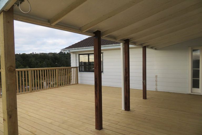 Photo of property in 3 Merrill Place, Birkdale, Auckland, 0626