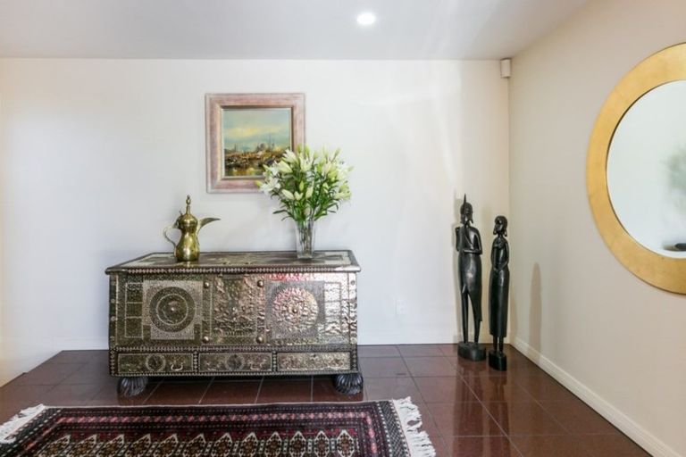 Photo of property in 4 Sanderson Place, Havelock North, 4130