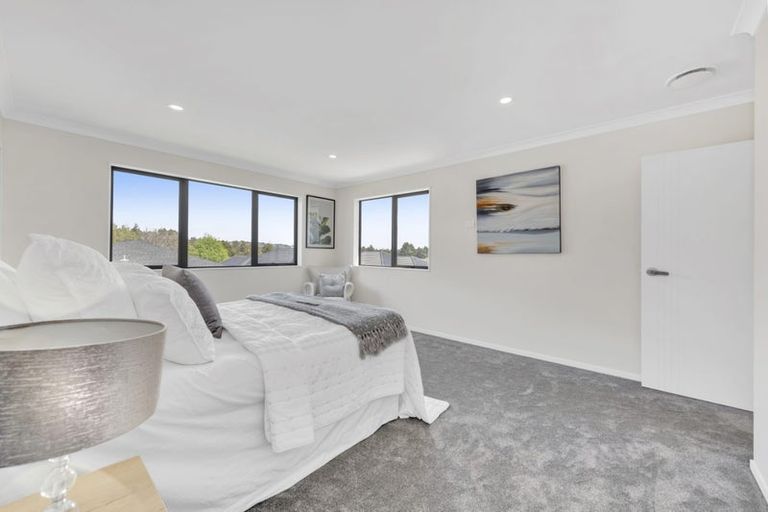 Photo of property in 11 Hangahai Road, Flat Bush, Auckland, 2019