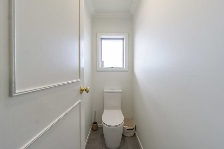 Photo of property in 12 Resthill Crescent, Glenview, Hamilton, 3206